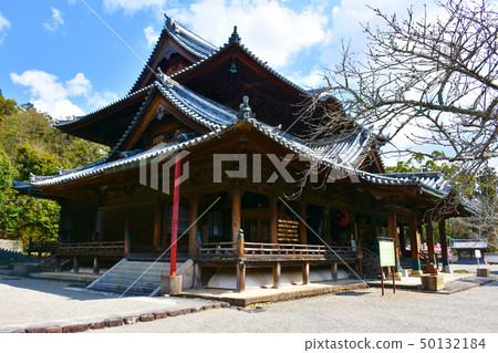 Maejo寺 Maejo寺 50132184