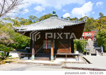 Kokawadera Sendedo 50132185