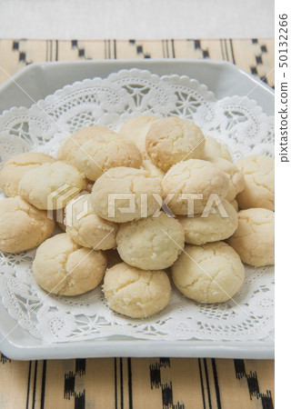 金楚糕 金楚糕 50132266