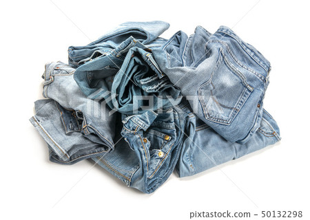 Many jeans Many jeans 50132298