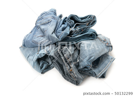 Many jeans Many jeans 50132299