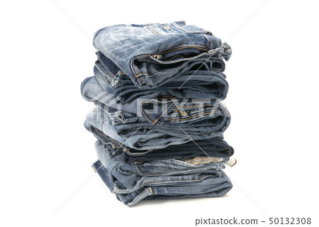 Many jeans 50132308