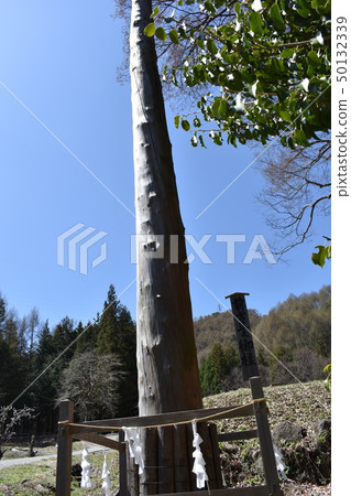 Su訪Taisha Maemiya Onji Su訪Taisha Maemiya Onji 50132339