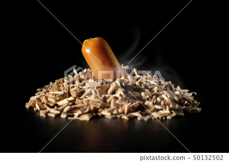 Smoked cheese 50132502