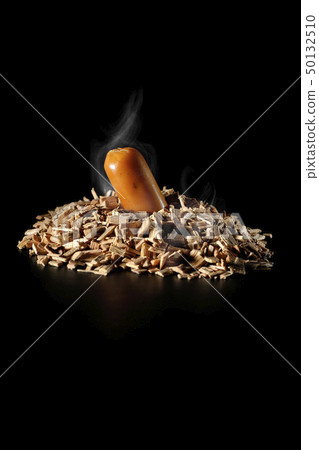 熏制的奶酪 熏制的奶酪 50132510