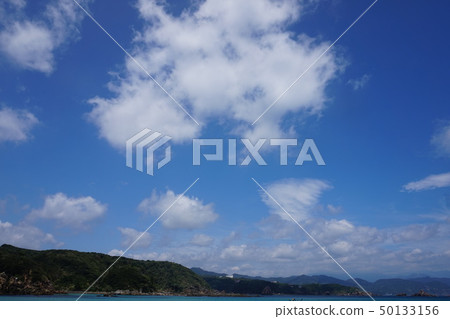 Shimoda sky 50133156