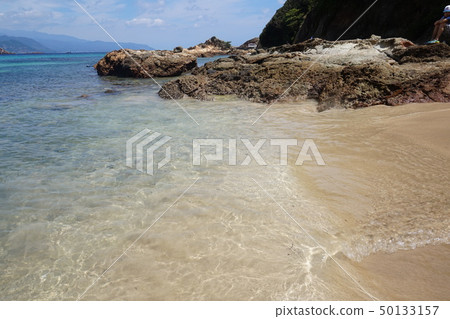 Shimoda scenery 50133157