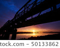 Sunrise 50133862