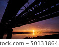 Sunrise 50133864