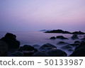 coast 50133987