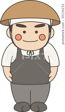 Male character car husband Male character car husband 50134232