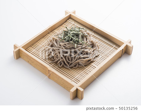 Zaru soba 50135256