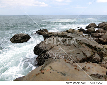 Miyazaki sea and sky 50135529