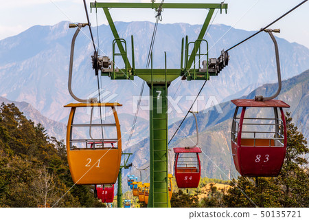 China Lijiang Jade Dragon Snow Mountain China Jade Dragon Snow Mountain China Lijiang Jade Dragon Snow Mountain China Jade Dragon Snow Mountain 50135721