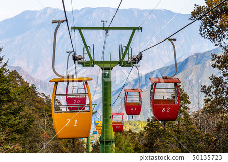 China Lijiang Jade Dragon Snow Mountain China Jade Dragon Snow Mountain 50135723