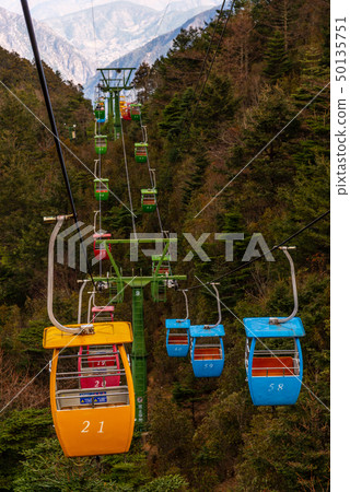 China Lijiang Jade Dragon Snow Mountain China Jade Dragon Snow Mountain China Lijiang Jade Dragon Snow Mountain China Jade Dragon Snow Mountain 50135751