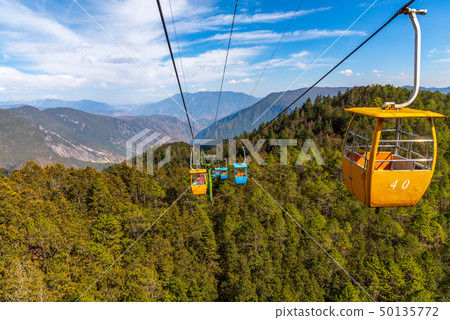 China Lijiang Jade Dragon Snow Mountain China Jade Dragon Snow Mountain China Lijiang Jade Dragon Snow Mountain China Jade Dragon Snow Mountain 50135772