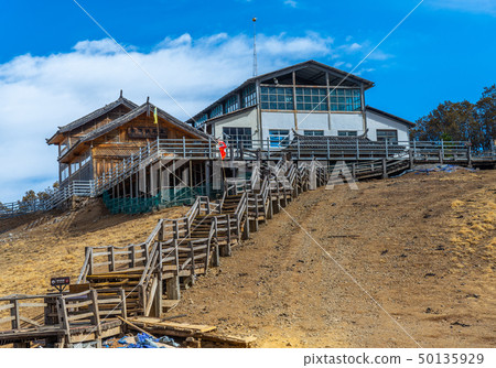China Lijiang Jade Dragon Snow Mountain China Jade Dragon Snow Mountain China Lijiang Jade Dragon Snow Mountain China Jade Dragon Snow Mountain 50135929