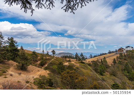 China Lijiang Jade Dragon Snow Mountain China Jade Dragon Snow Mountain China Lijiang Jade Dragon Snow Mountain China Jade Dragon Snow Mountain 50135934