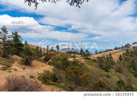 China Lijiang Jade Dragon Snow Mountain China Jade Dragon Snow Mountain China Lijiang Jade Dragon Snow Mountain China Jade Dragon Snow Mountain 50135935