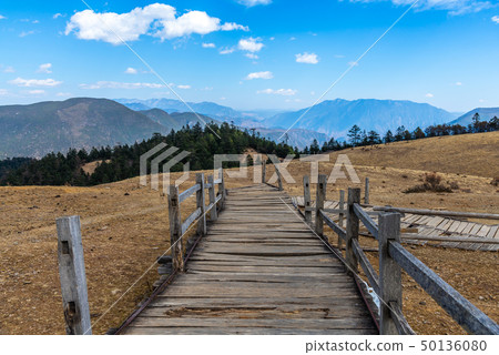 China Lijiang Jade Dragon Snow Mountain China Jade Dragon Snow Mountain China Lijiang Jade Dragon Snow Mountain China Jade Dragon Snow Mountain 50136080
