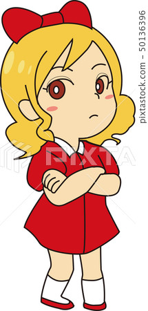 高飛的女孩 50136396