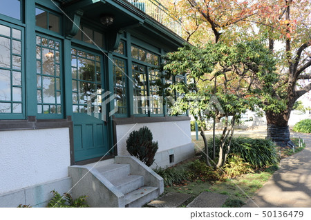 Yamate Western Pavilion Bluff 18號樓 Yamate Western Pavilion Bluff 18號樓 50136479