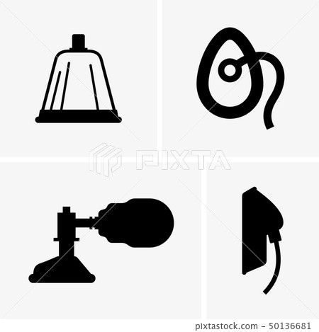 Anesthesia mask 50136681