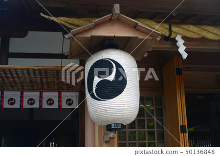 吹田市山田Itainaki神社-3 50136848