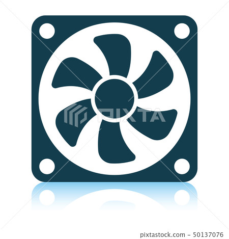 Fan icon Fan icon 50137076