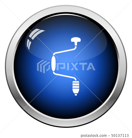 Auger icon 50137113