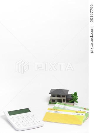 Mortgage Inheritance image 50137796