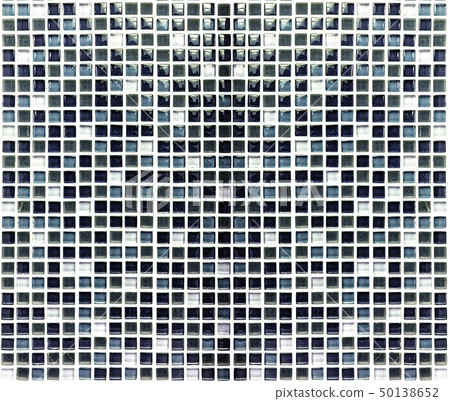 Tile background Tile background 50138652