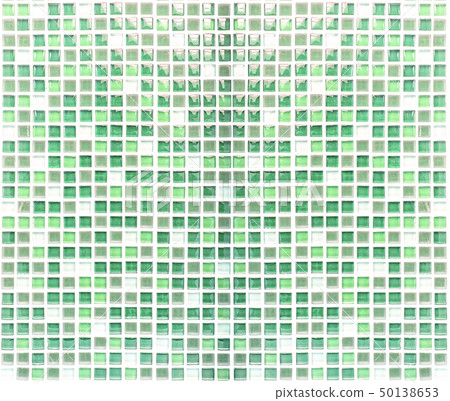 Tile background Tile background 50138653