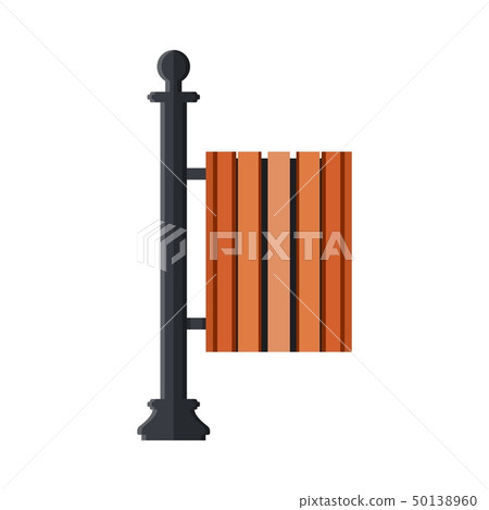 waste bin icon waste bin icon 50138960