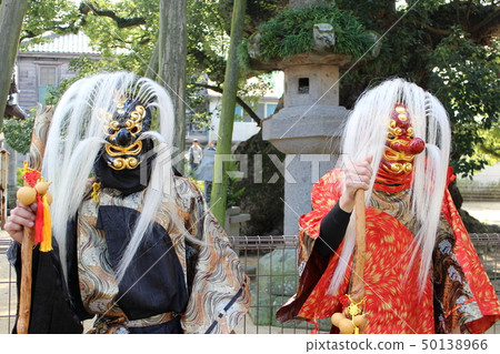 我們天狗 50138966