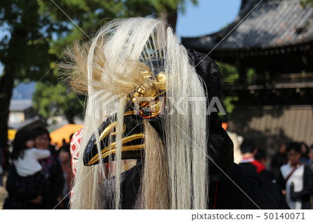 達卡方面 達卡方面 50140071