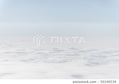 Atmosphere Atmosphere Cloud Cloud Atmosphere Cloud Atmosphere Stratosphere Oki Stratosphere Atmosphere Atmosphere Cloud Cloud Atmosphere Cloud Atmosphere Stratosphere Oki Stratosphere 50140539