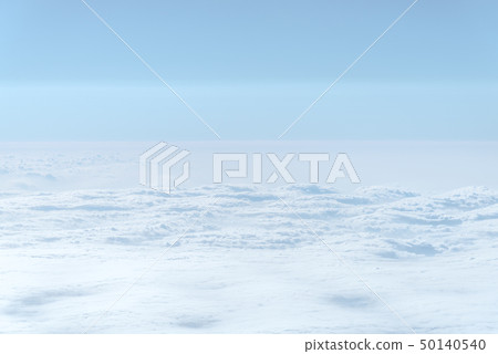 大氣大氣云云大氣雲大氣平流層沖繩平流層 大氣大氣云云大氣雲大氣平流層沖繩平流層 50140540