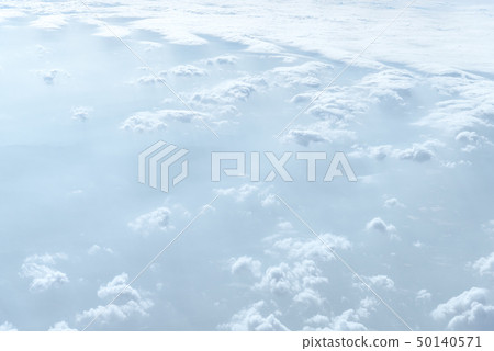 Atmosphere Atmosphere Cloud Cloud Atmosphere Cloud Atmosphere Stratosphere Oki Stratosphere Atmosphere Atmosphere Cloud Cloud Atmosphere Cloud Atmosphere Stratosphere Oki Stratosphere 50140571
