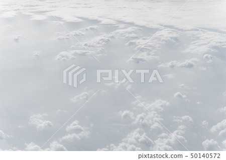 Atmosphere Atmosphere Cloud Cloud Atmosphere Cloud Atmosphere Stratosphere Oki Stratosphere Atmosphere Atmosphere Cloud Cloud Atmosphere Cloud Atmosphere Stratosphere Oki Stratosphere 50140572