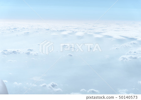 Atmosphere Atmosphere Cloud Cloud Atmosphere Cloud Atmosphere Stratosphere Oki Stratosphere Atmosphere Atmosphere Cloud Cloud Atmosphere Cloud Atmosphere Stratosphere Oki Stratosphere 50140573