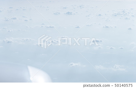 Atmosphere Atmosphere Cloud Cloud Atmosphere Cloud Atmosphere Stratosphere Oki Stratosphere Atmosphere Atmosphere Cloud Cloud Atmosphere Cloud Atmosphere Stratosphere Oki Stratosphere 50140575