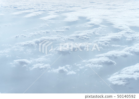大氣大氣云云大氣雲大氣平流層沖繩平流層 50140592