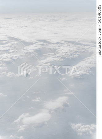 Atmosphere Atmosphere Cloud Cloud Atmosphere Cloud Atmosphere Stratosphere Oki Stratosphere Atmosphere Atmosphere Cloud Cloud Atmosphere Cloud Atmosphere Stratosphere Oki Stratosphere 50140605