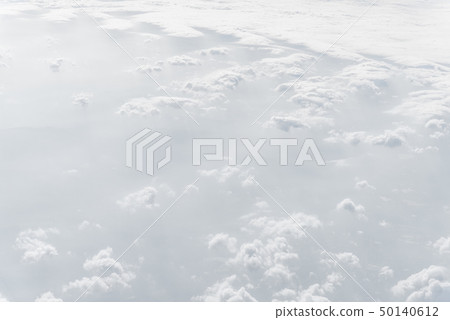 大氣大氣云云大氣雲大氣平流層沖繩平流層 50140612