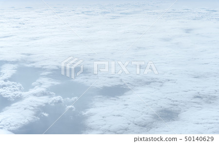 大氣大氣云云大氣雲大氣平流層沖繩平流層 大氣大氣云云大氣雲大氣平流層沖繩平流層 50140629