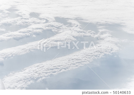 大氣大氣云云大氣雲大氣平流層沖繩平流層 50140633