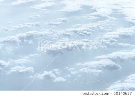 大氣大氣云云大氣雲大氣平流層沖繩平流層 50140637