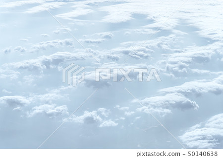 大氣大氣云云大氣雲大氣平流層沖繩平流層 大氣大氣云云大氣雲大氣平流層沖繩平流層 50140638
